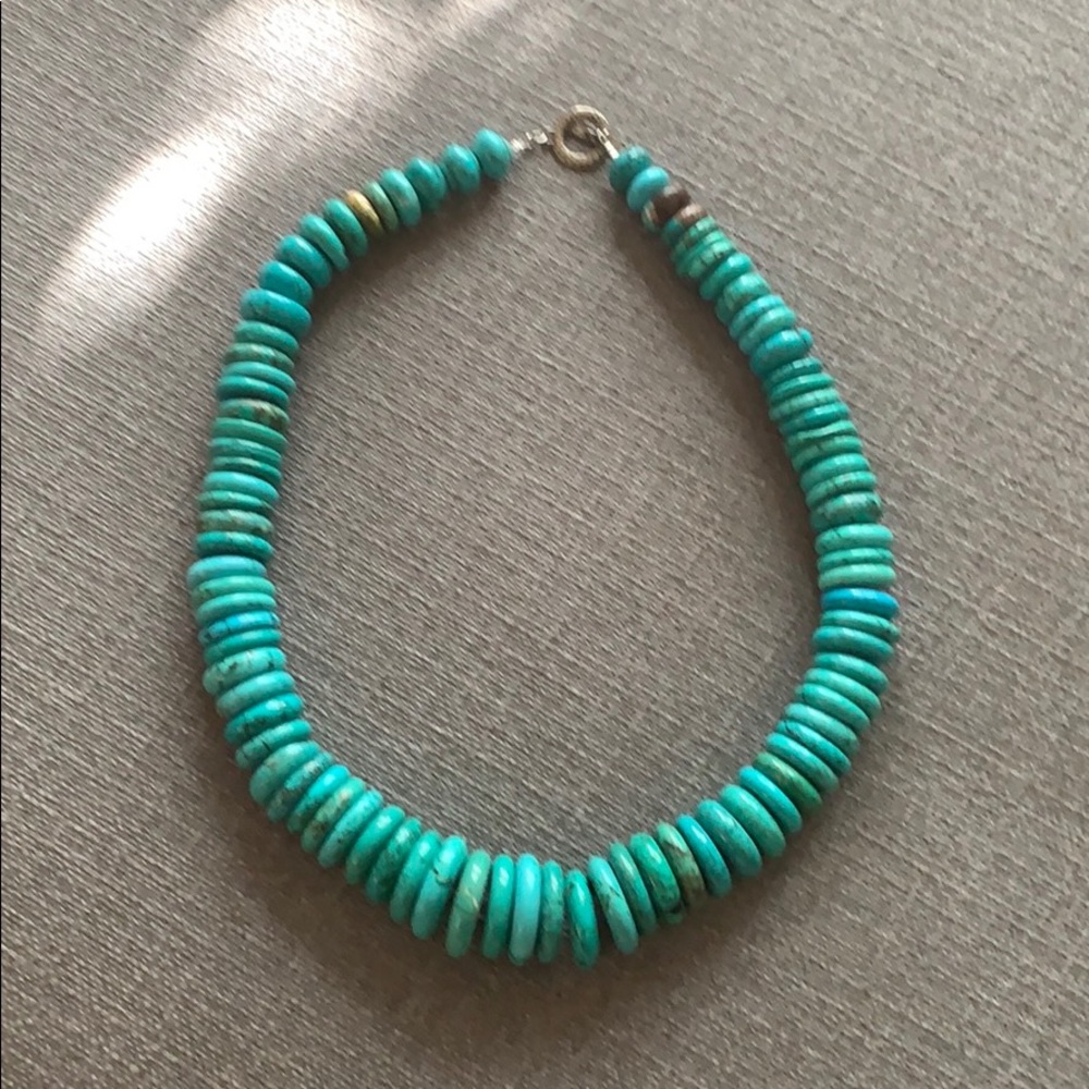 NWOT Necklace